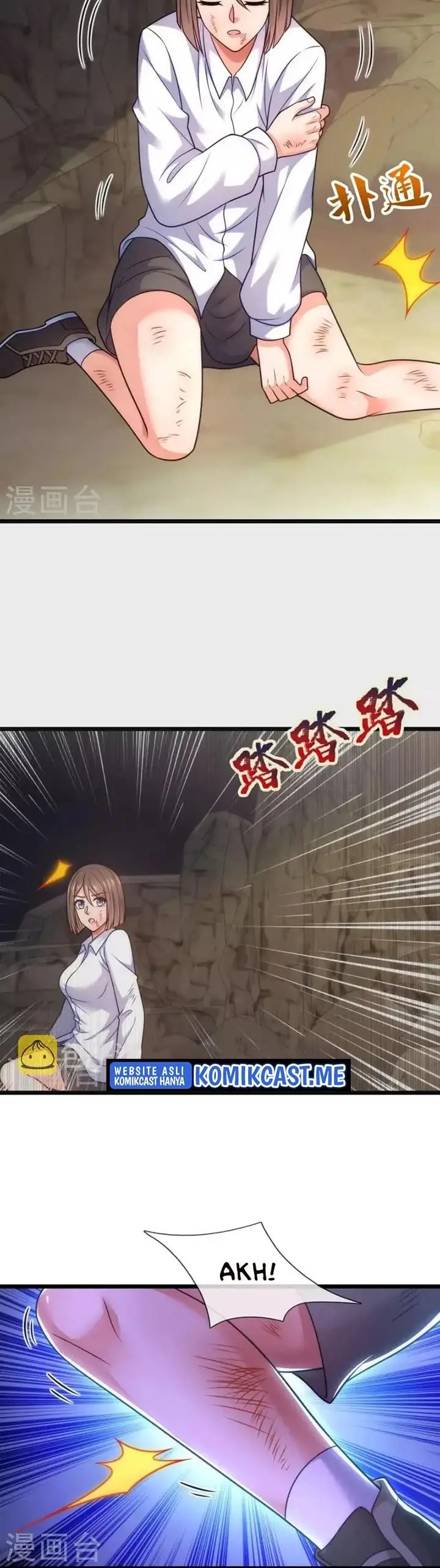 image-komik-city-of-heaven-timestamp-chapter-308-1/10