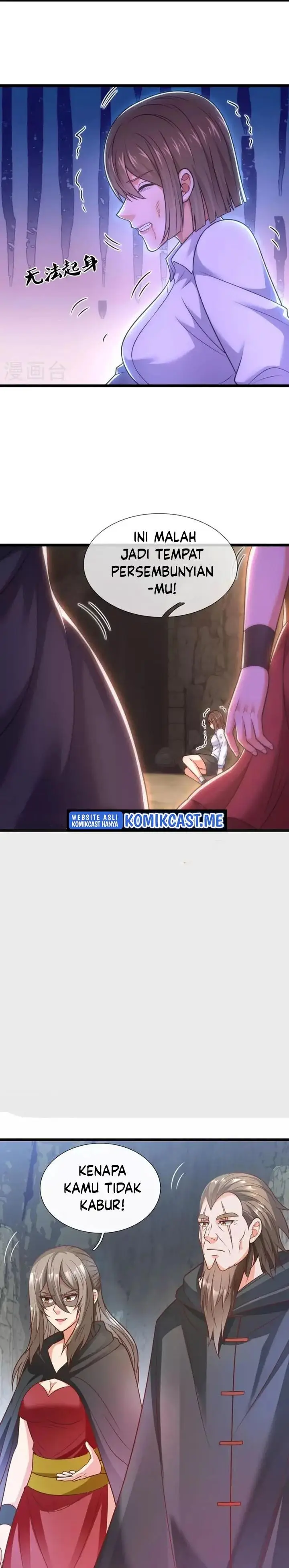 image-komik-city-of-heaven-timestamp-chapter-308-2/10