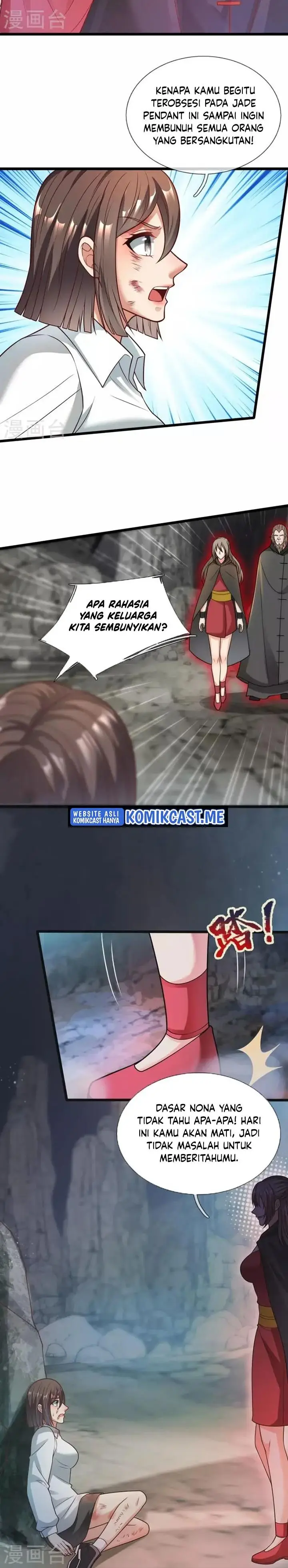 image-komik-city-of-heaven-timestamp-chapter-308-3/10