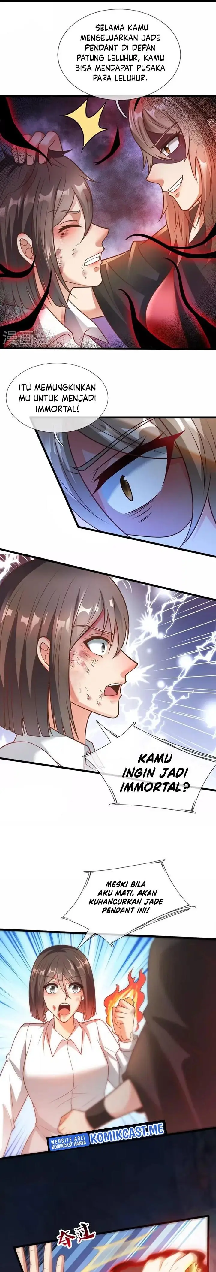 image-komik-city-of-heaven-timestamp-chapter-308-4/10