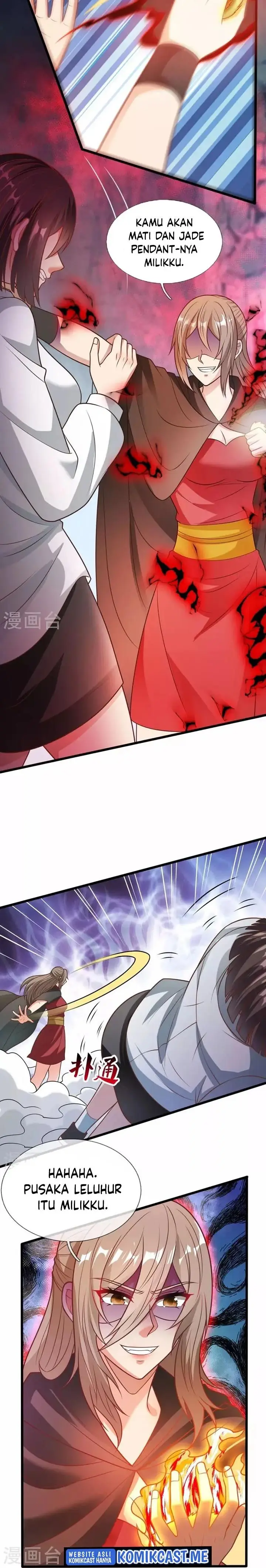 image-komik-city-of-heaven-timestamp-chapter-308-5/10