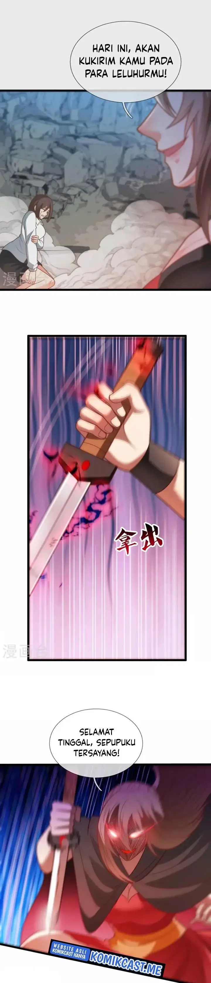 image-komik-city-of-heaven-timestamp-chapter-308-6/10