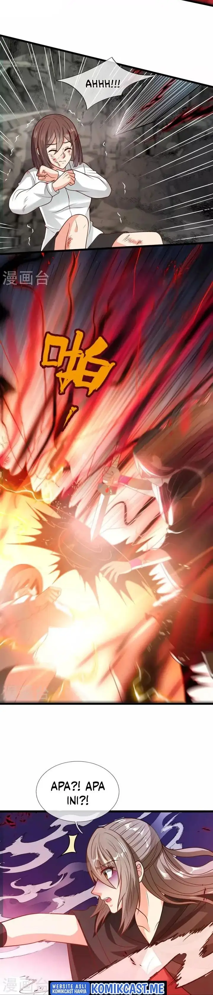 image-komik-city-of-heaven-timestamp-chapter-308-7/10