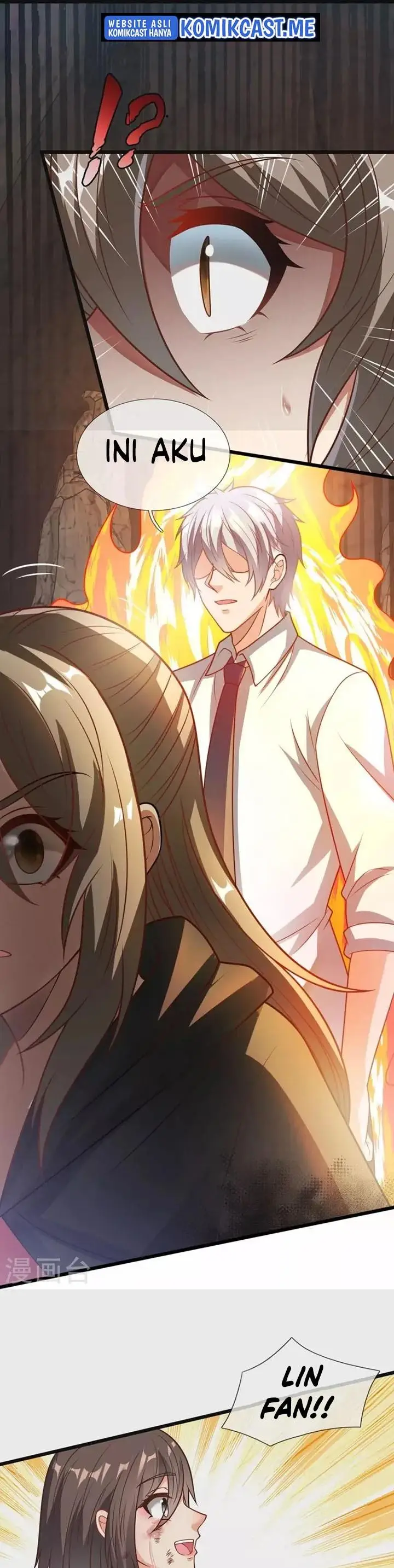 image-komik-city-of-heaven-timestamp-chapter-308-8/10