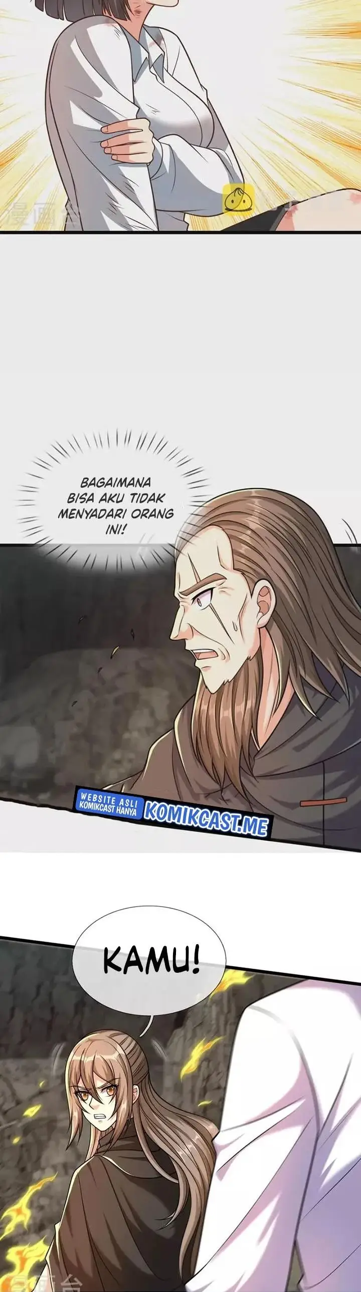 image-komik-city-of-heaven-timestamp-chapter-308-9/10