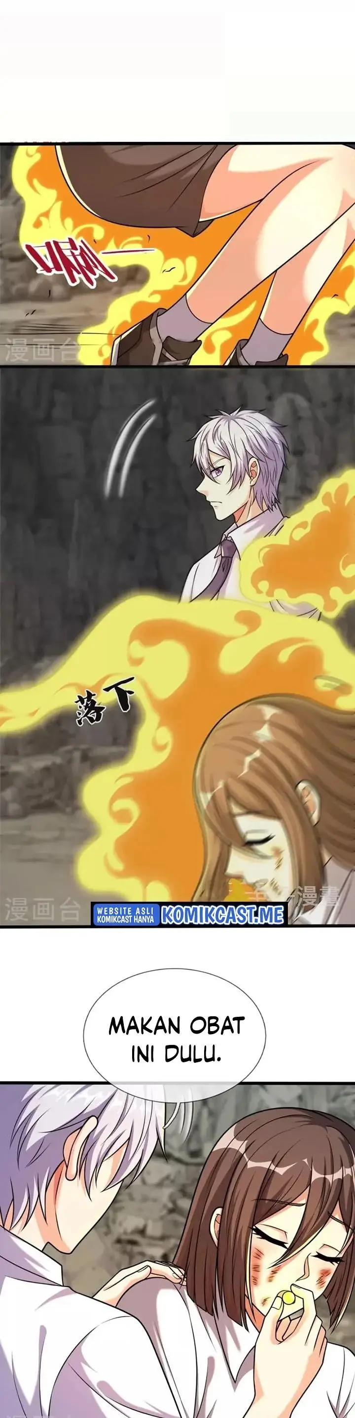 image-komik-city-of-heaven-timestamp-chapter-309-0/8