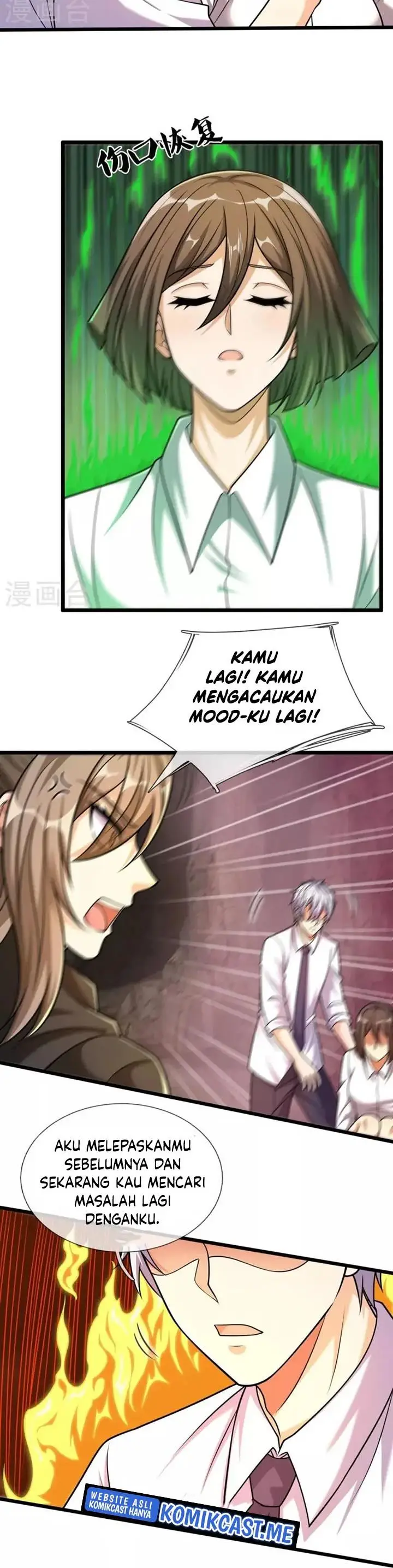 image-komik-city-of-heaven-timestamp-chapter-309-1/8