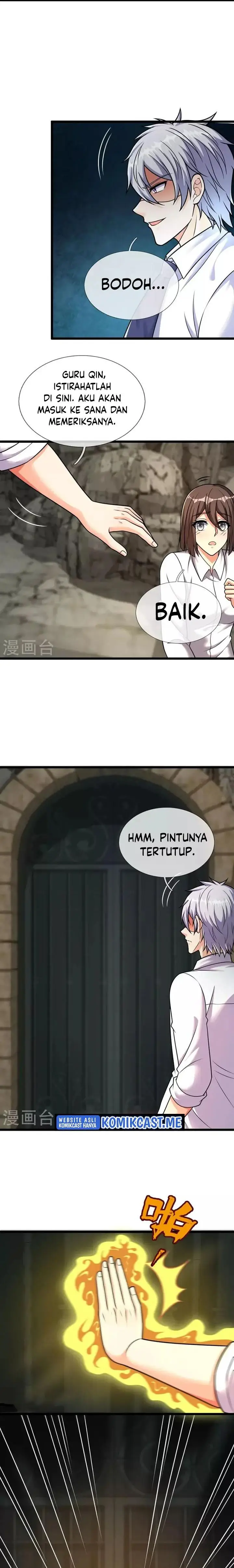 image-komik-city-of-heaven-timestamp-chapter-309-4/8