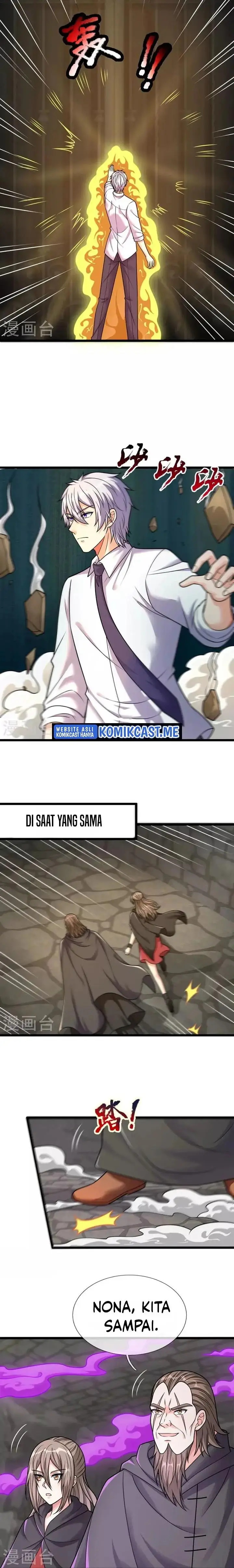 image-komik-city-of-heaven-timestamp-chapter-309-5/8