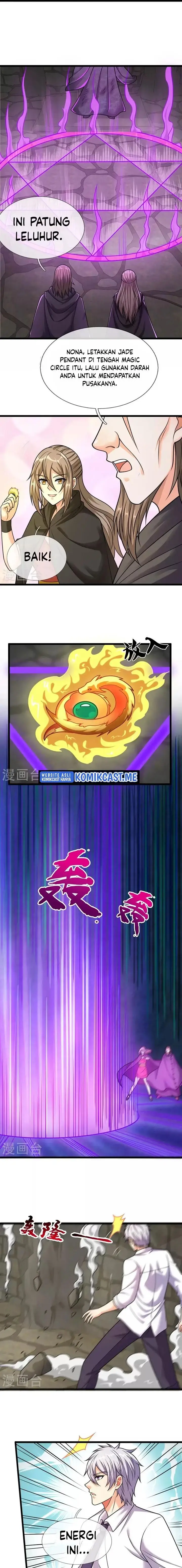 image-komik-city-of-heaven-timestamp-chapter-309-6/8