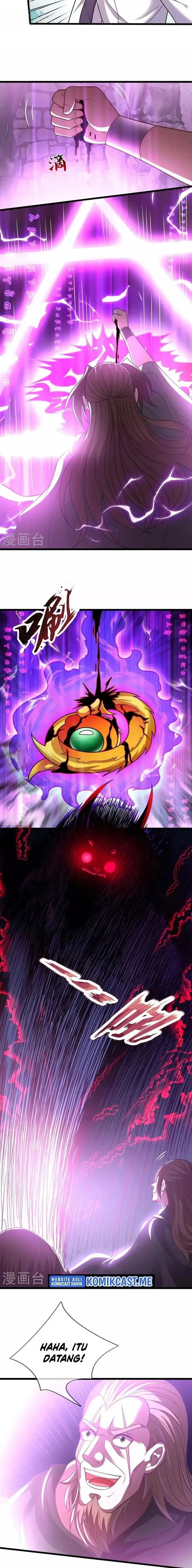 image-komik-city-of-heaven-timestamp-chapter-309-7/8