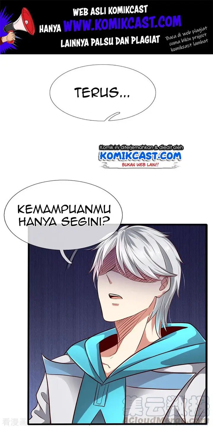 image-komik-city-of-heaven-timestamp-chapter-31-1/18