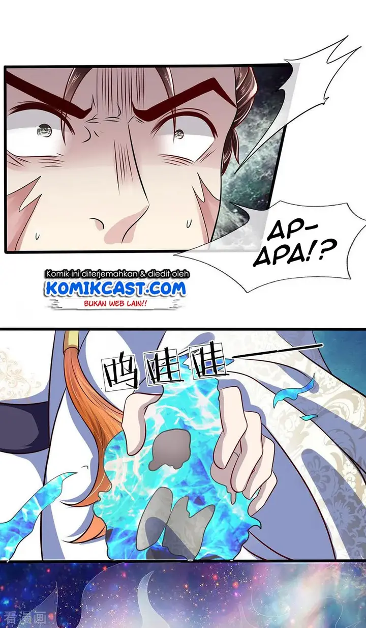 image-komik-city-of-heaven-timestamp-chapter-31-2/18