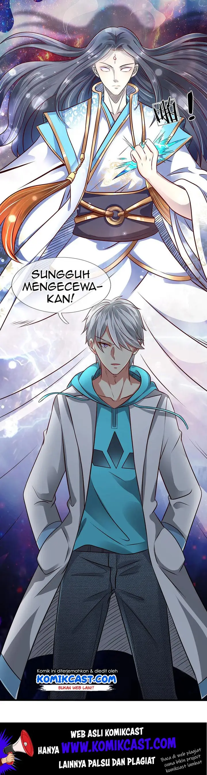 image-komik-city-of-heaven-timestamp-chapter-31-3/18