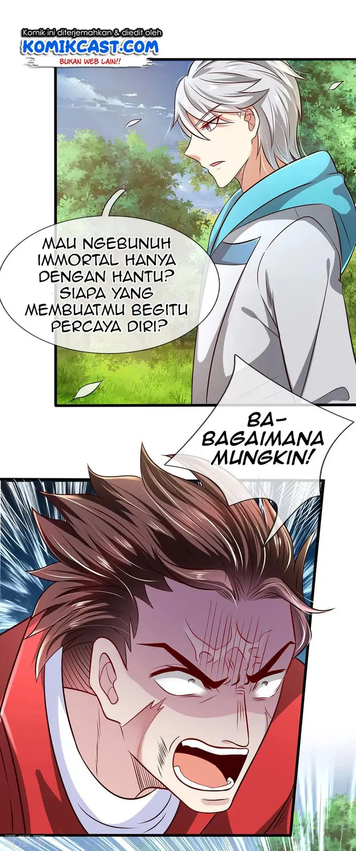 image-komik-city-of-heaven-timestamp-chapter-31-4/18