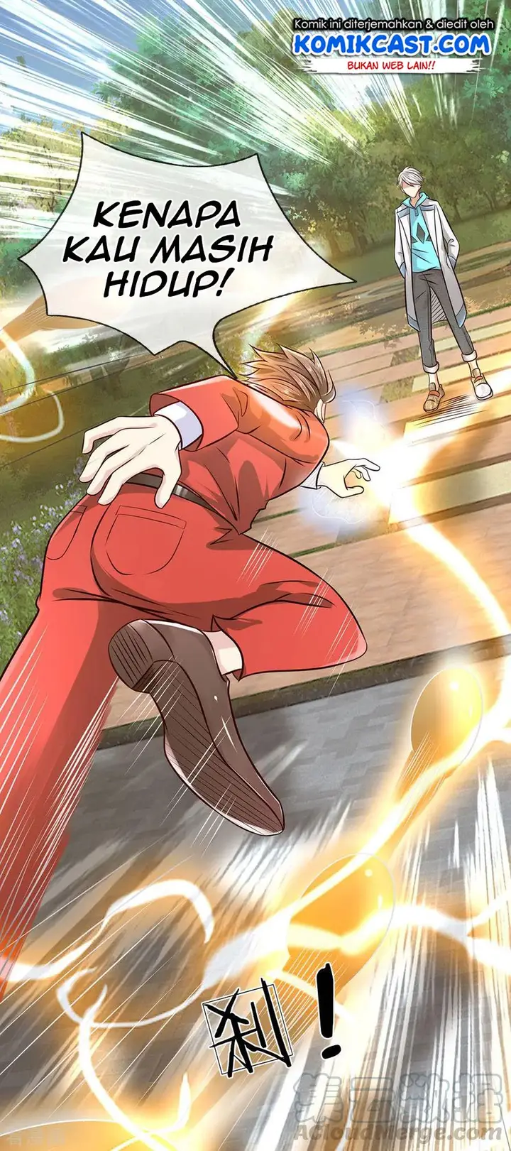 image-komik-city-of-heaven-timestamp-chapter-31-5/18