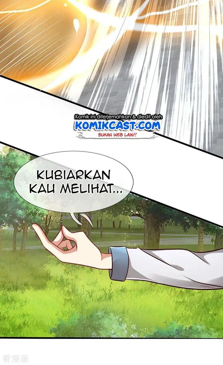 image-komik-city-of-heaven-timestamp-chapter-31-6/18