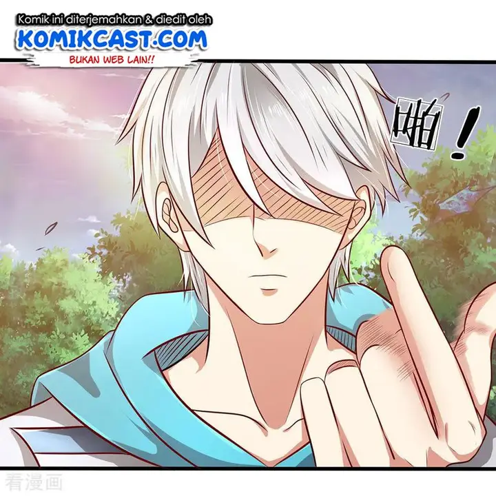 image-komik-city-of-heaven-timestamp-chapter-31-7/18