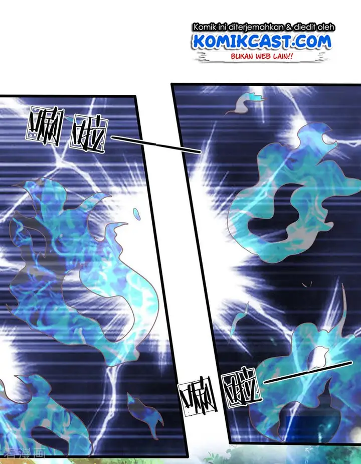 image-komik-city-of-heaven-timestamp-chapter-31-8/18