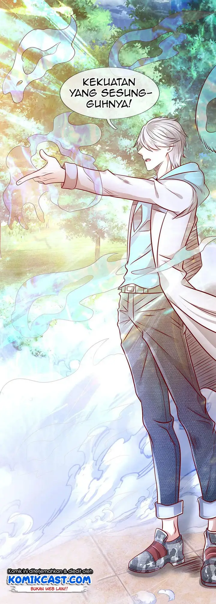 image-komik-city-of-heaven-timestamp-chapter-31-9/18