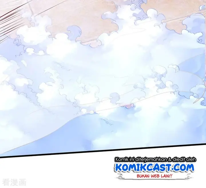 image-komik-city-of-heaven-timestamp-chapter-31-10/18