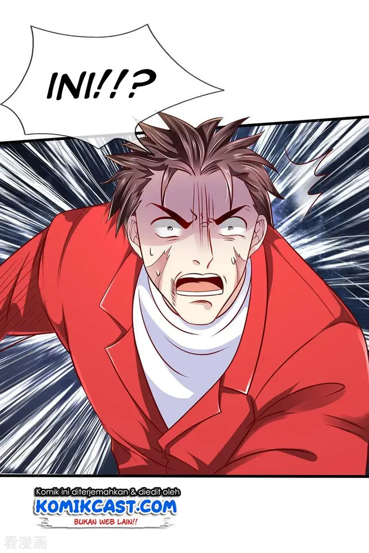 image-komik-city-of-heaven-timestamp-chapter-31-11/18