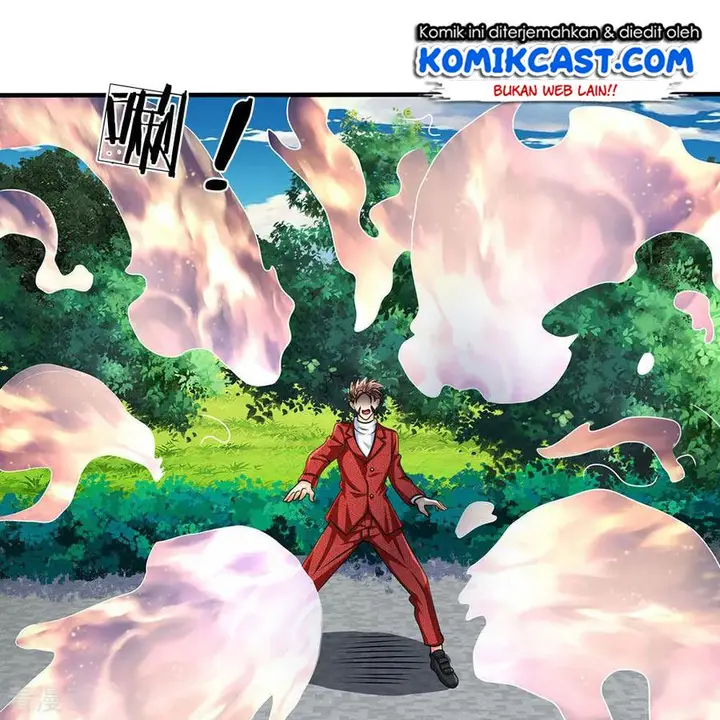 image-komik-city-of-heaven-timestamp-chapter-31-12/18