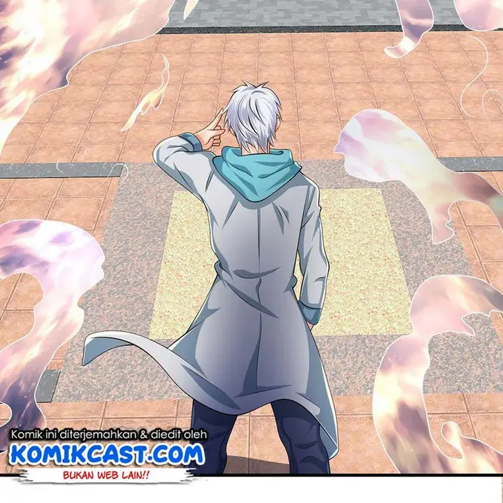 image-komik-city-of-heaven-timestamp-chapter-31-13/18