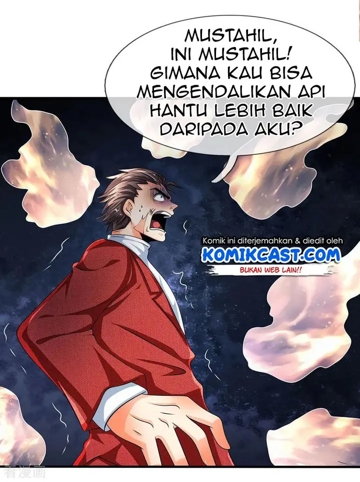 image-komik-city-of-heaven-timestamp-chapter-31-14/18