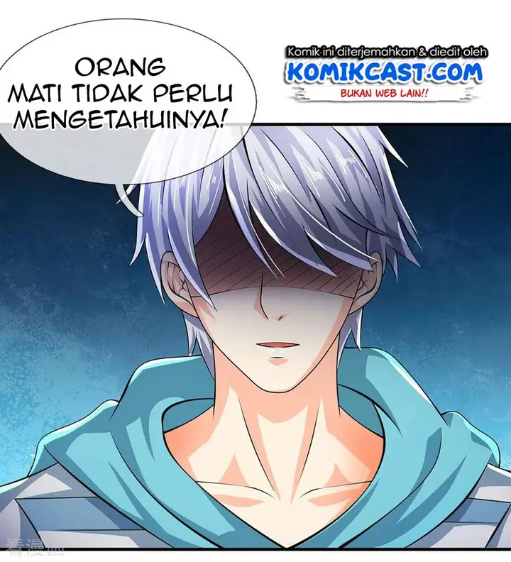 image-komik-city-of-heaven-timestamp-chapter-31-15/18