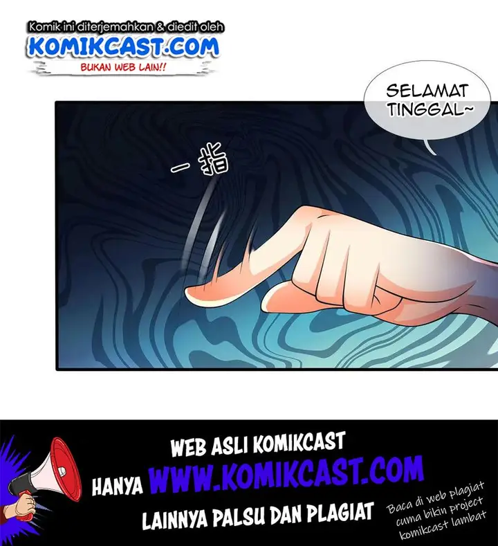 image-komik-city-of-heaven-timestamp-chapter-31-16/18