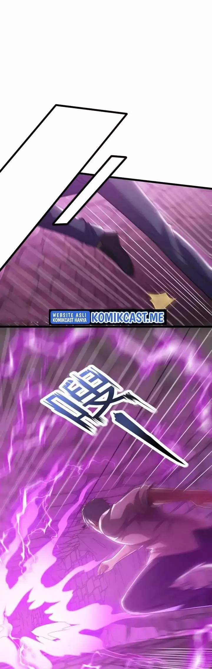 image-komik-city-of-heaven-timestamp-chapter-310-0/8