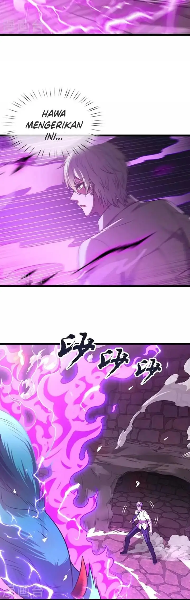 image-komik-city-of-heaven-timestamp-chapter-310-1/8