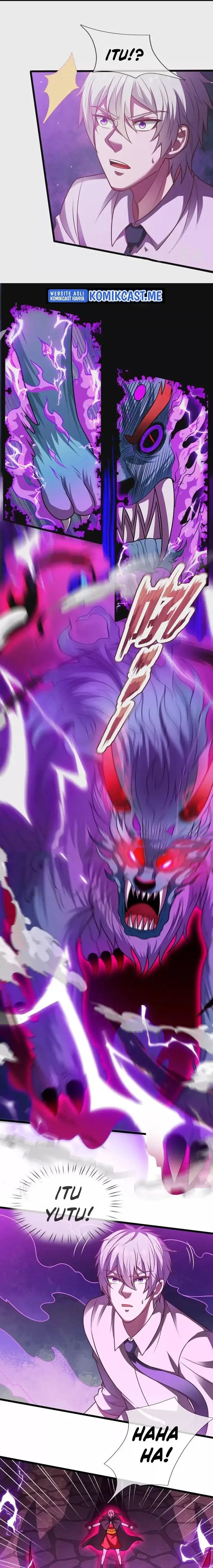 image-komik-city-of-heaven-timestamp-chapter-310-2/8