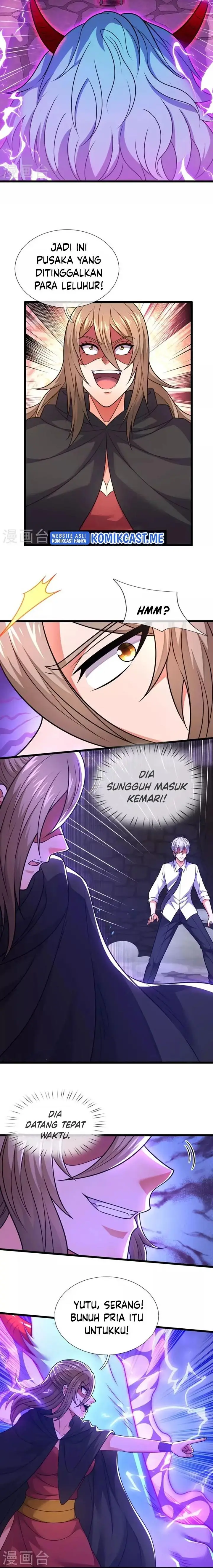 image-komik-city-of-heaven-timestamp-chapter-310-3/8