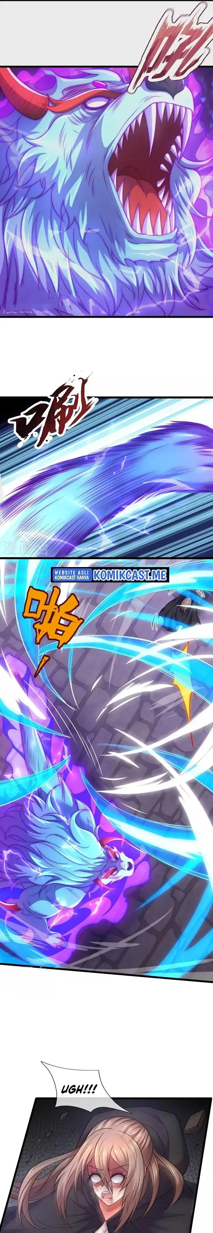 image-komik-city-of-heaven-timestamp-chapter-310-4/8