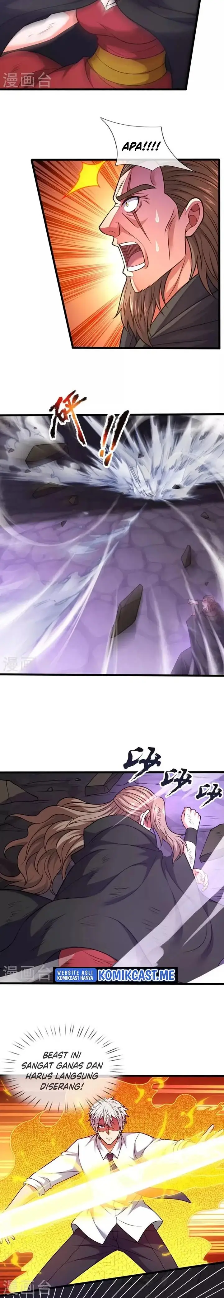 image-komik-city-of-heaven-timestamp-chapter-310-5/8