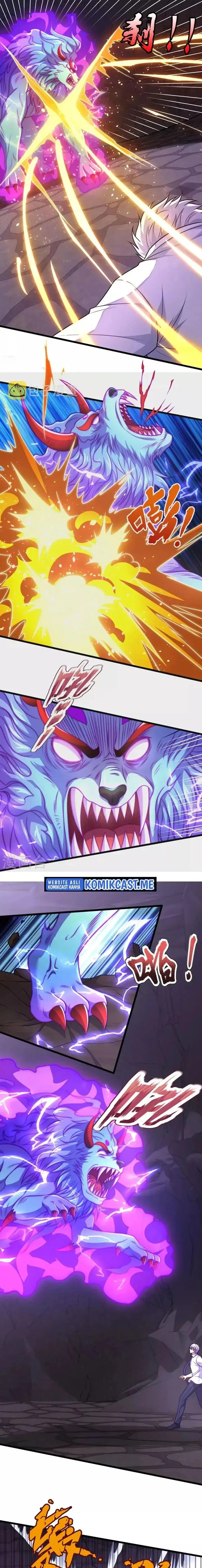 image-komik-city-of-heaven-timestamp-chapter-310-6/8