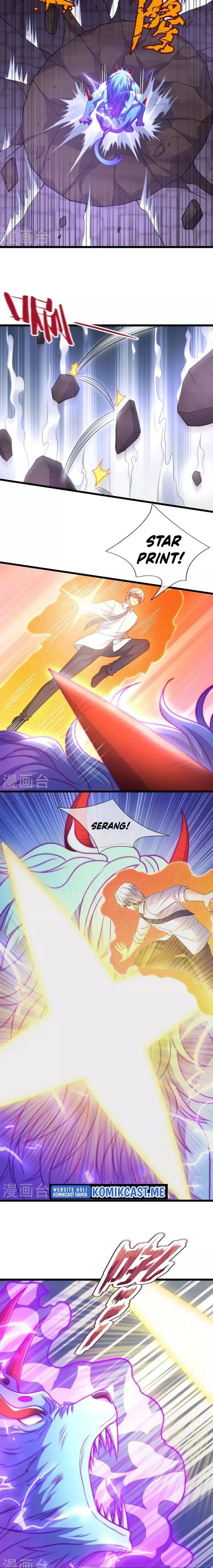 image-komik-city-of-heaven-timestamp-chapter-310-7/8