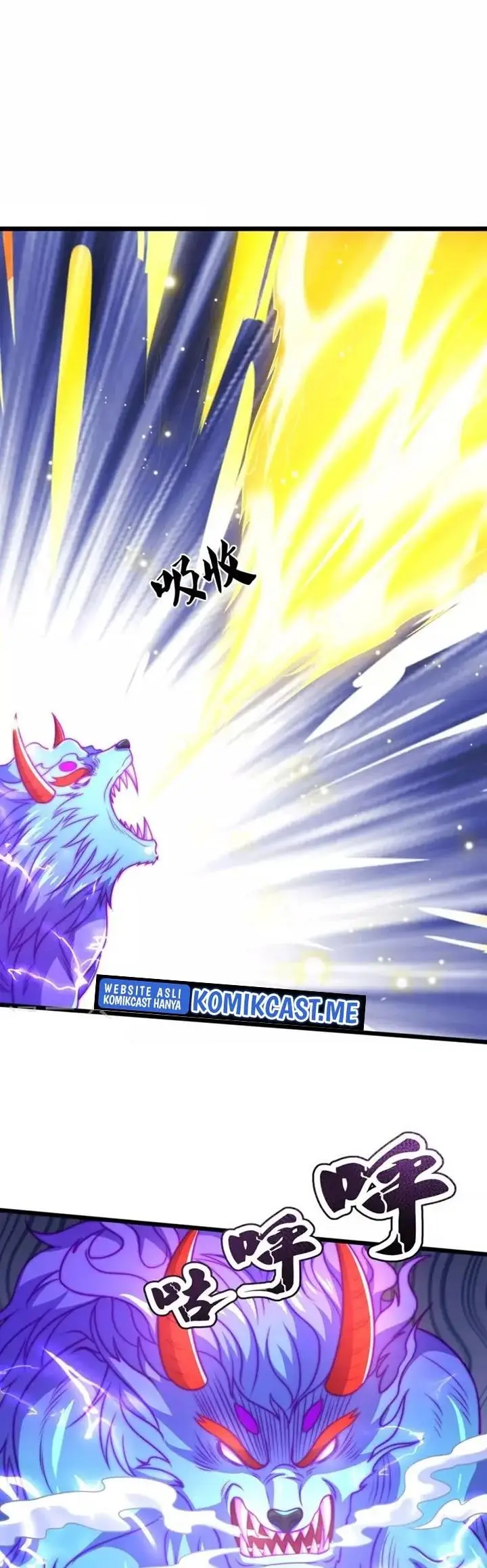 image-komik-city-of-heaven-timestamp-chapter-311-0/8