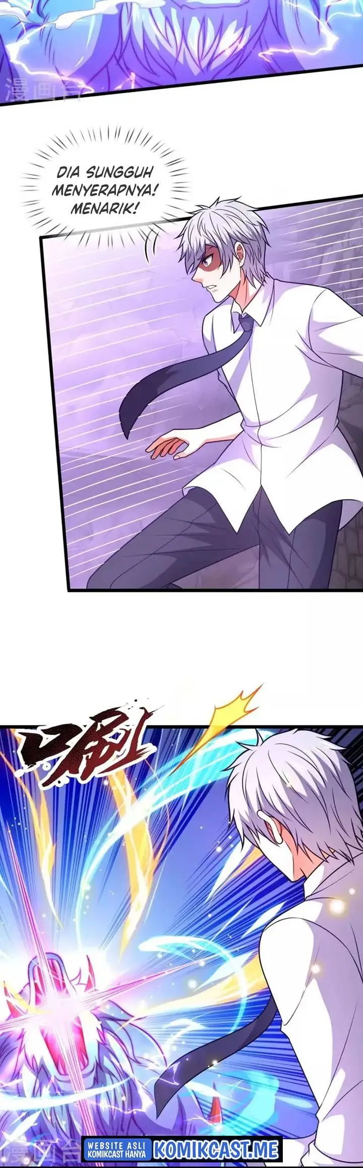 image-komik-city-of-heaven-timestamp-chapter-311-1/8