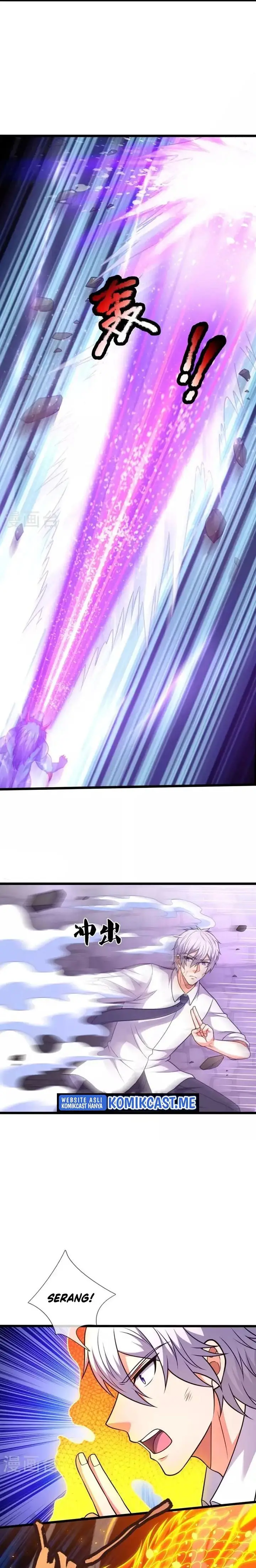 image-komik-city-of-heaven-timestamp-chapter-311-2/8