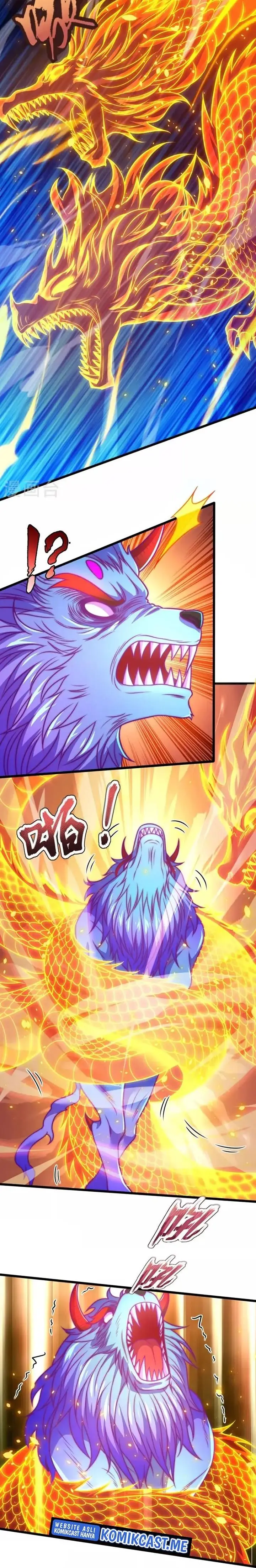 image-komik-city-of-heaven-timestamp-chapter-311-3/8