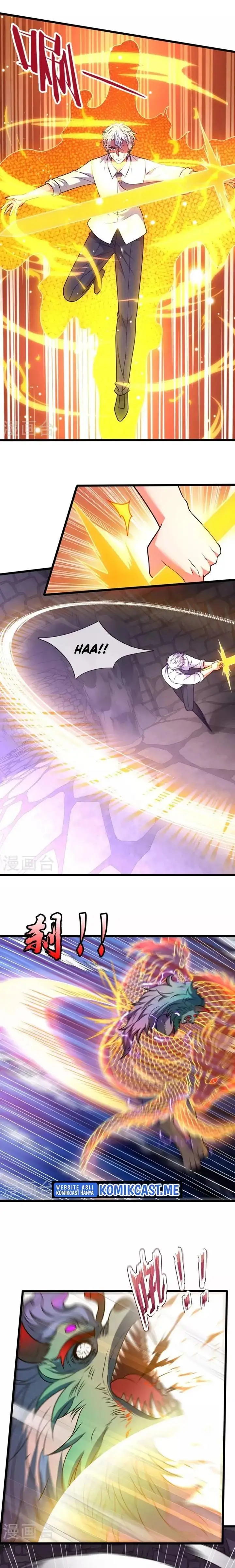 image-komik-city-of-heaven-timestamp-chapter-311-4/8