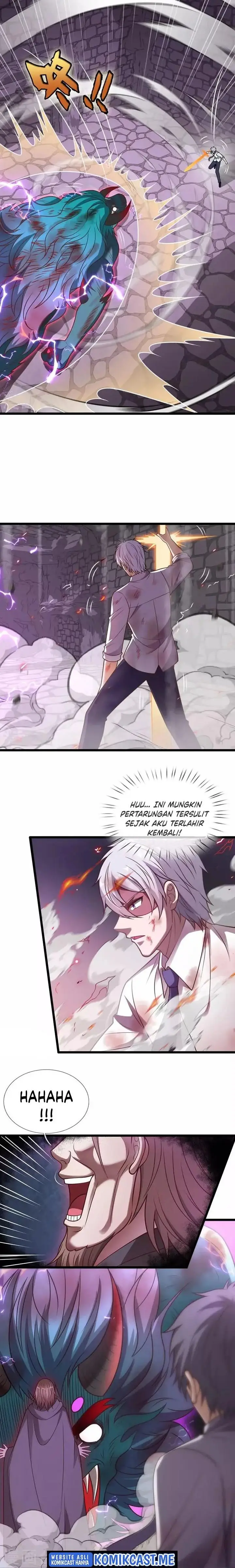 image-komik-city-of-heaven-timestamp-chapter-311-5/8