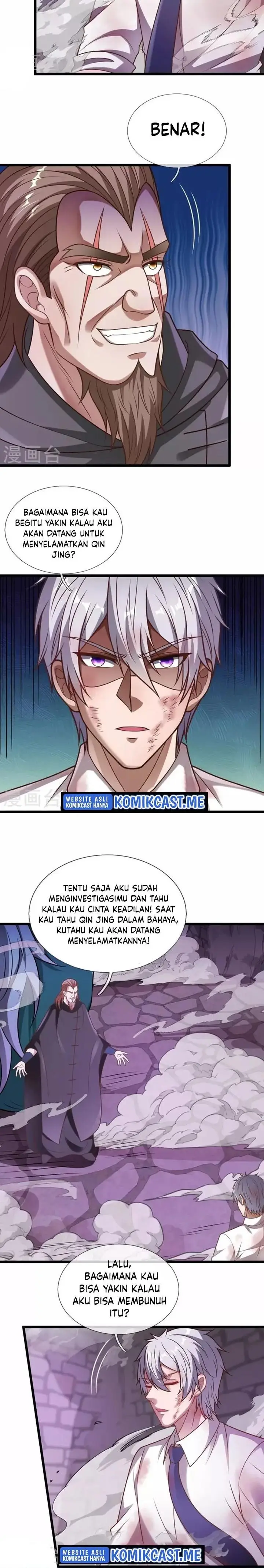 image-komik-city-of-heaven-timestamp-chapter-311-7/8