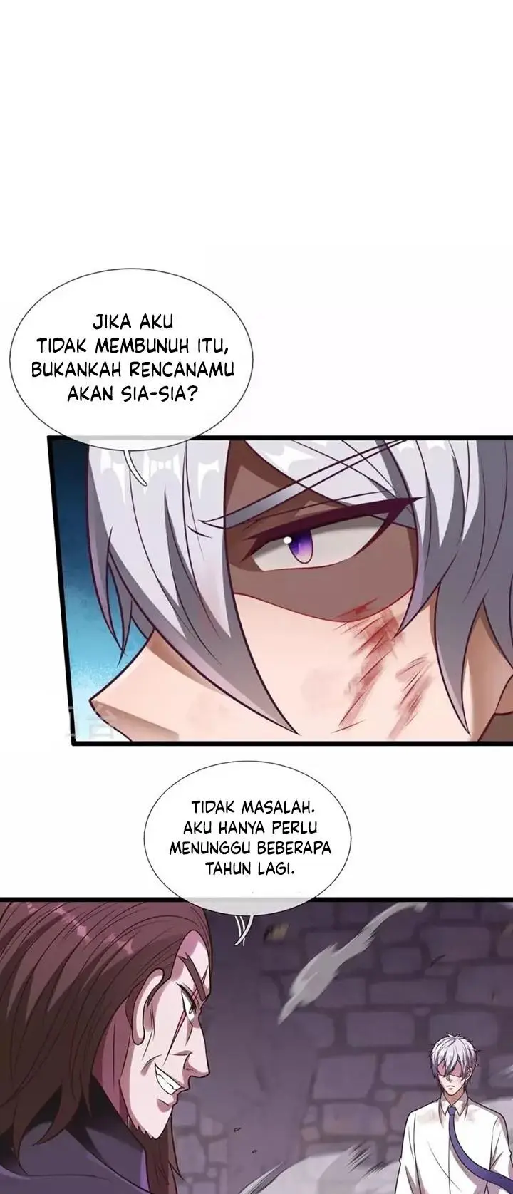 image-komik-city-of-heaven-timestamp-chapter-312-0/12