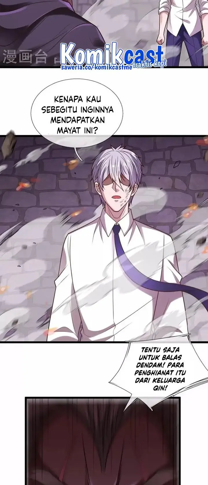 image-komik-city-of-heaven-timestamp-chapter-312-1/12