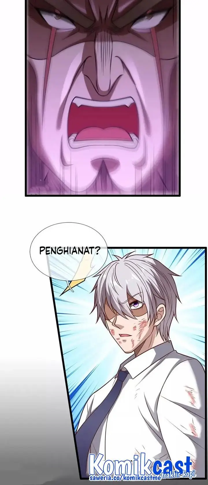 image-komik-city-of-heaven-timestamp-chapter-312-2/12