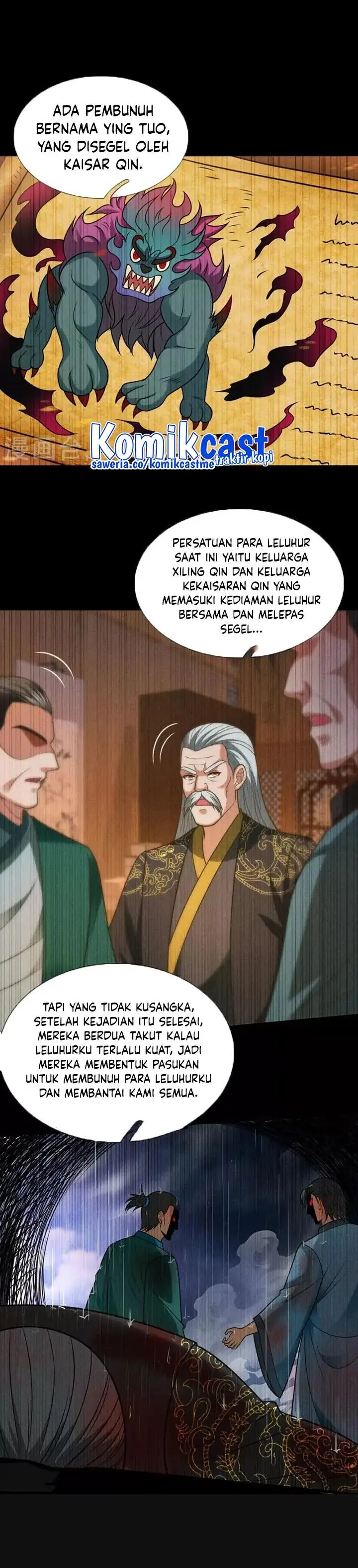 image-komik-city-of-heaven-timestamp-chapter-312-4/12